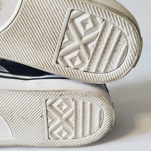 CONVERSE CTAS Pro Blaze Strap - Picture 3 of 6